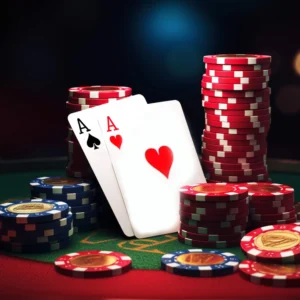 view-casino-gambling-chips-scaled.webp